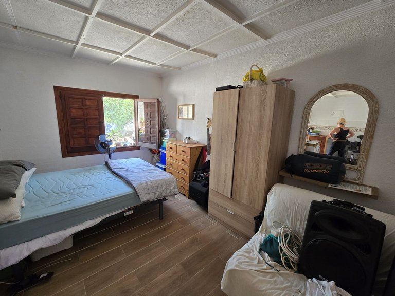 Villa for Sale in Sax, Alicante 42