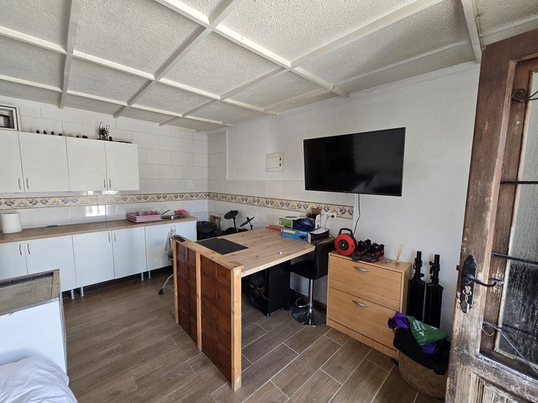 Villa for Sale in Sax, Alicante 45