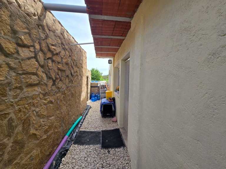 Villa for Sale in Sax, Alicante 47
