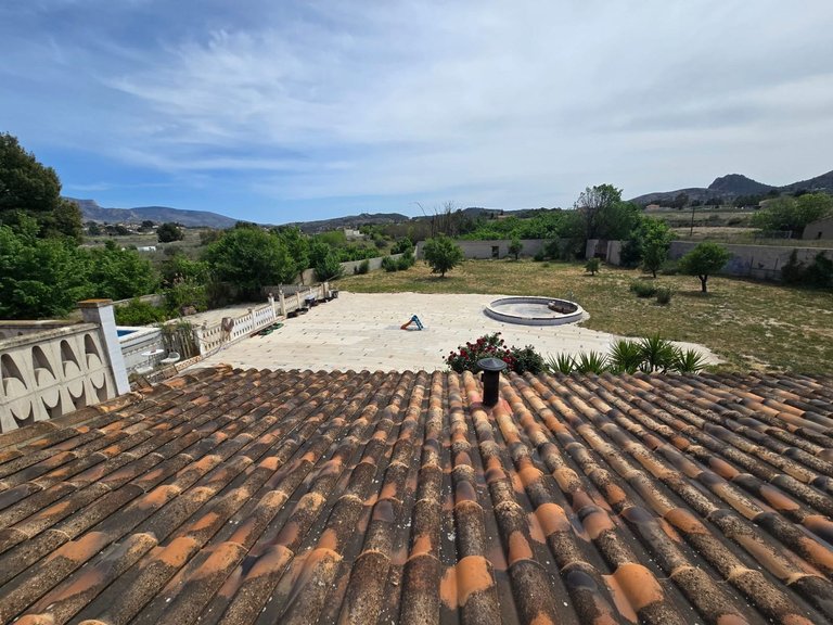 Villa for Sale in Sax, Alicante 49