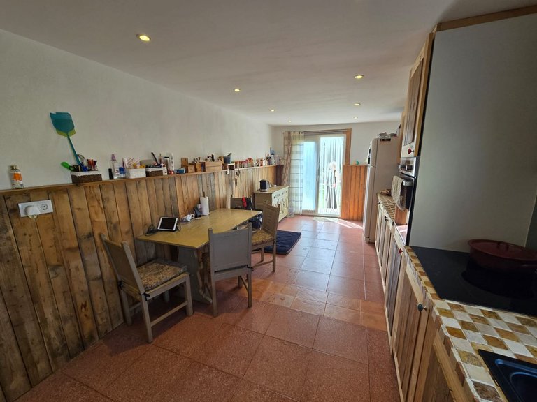 Villa for Sale in Sax, Alicante 48