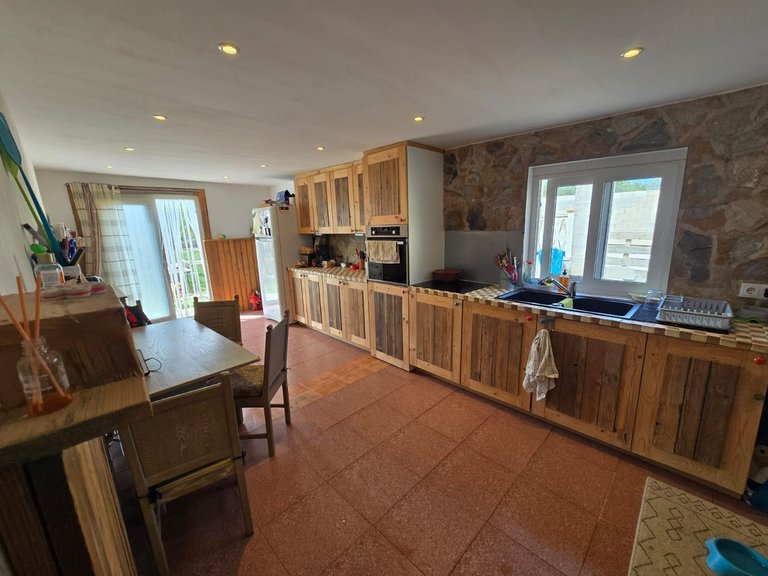 Villa for Sale in Sax, Alicante 50