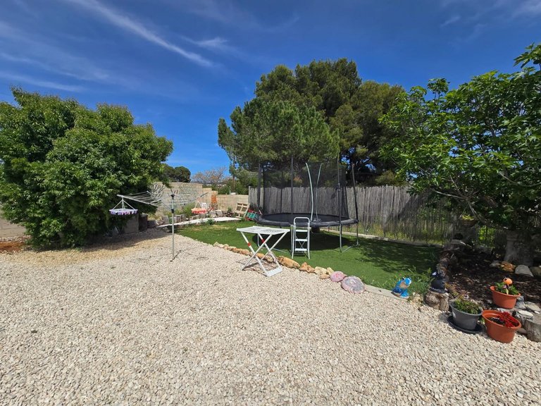 Villa for Sale in Sax, Alicante 5