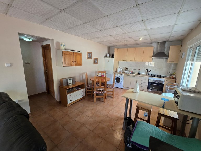 Villa for Sale in Sax, Alicante 36