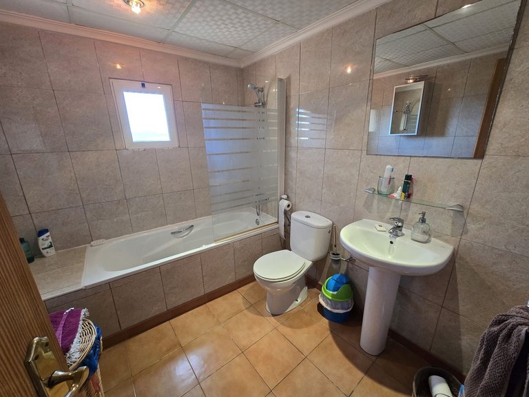Villa for Sale in Sax, Alicante 40