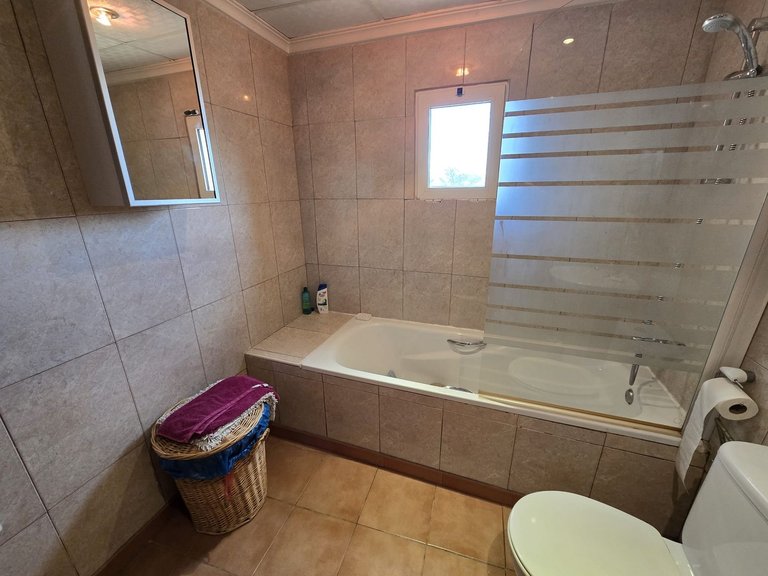 Villa for Sale in Sax, Alicante 32