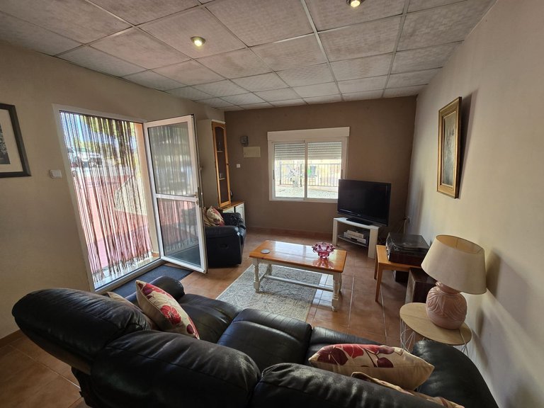 Villa for Sale in Sax, Alicante 39