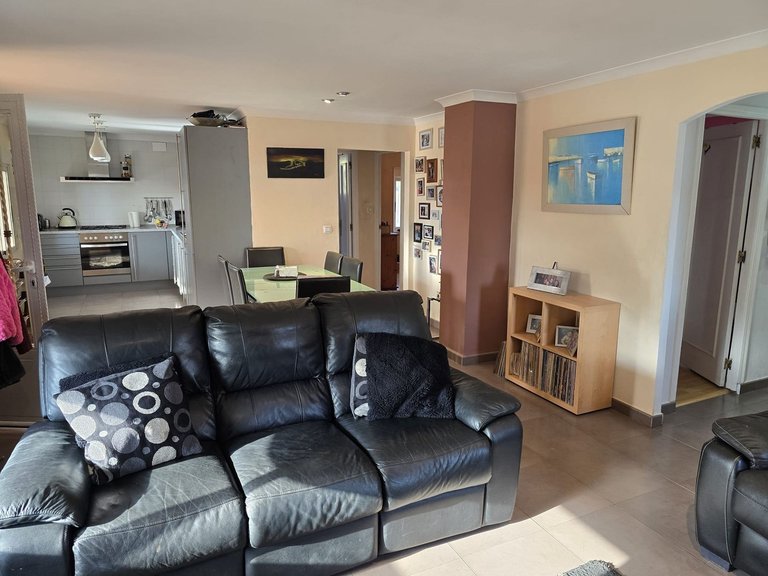 Villa for Sale in Sax, Alicante 17