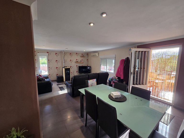 Villa for Sale in Sax, Alicante 15