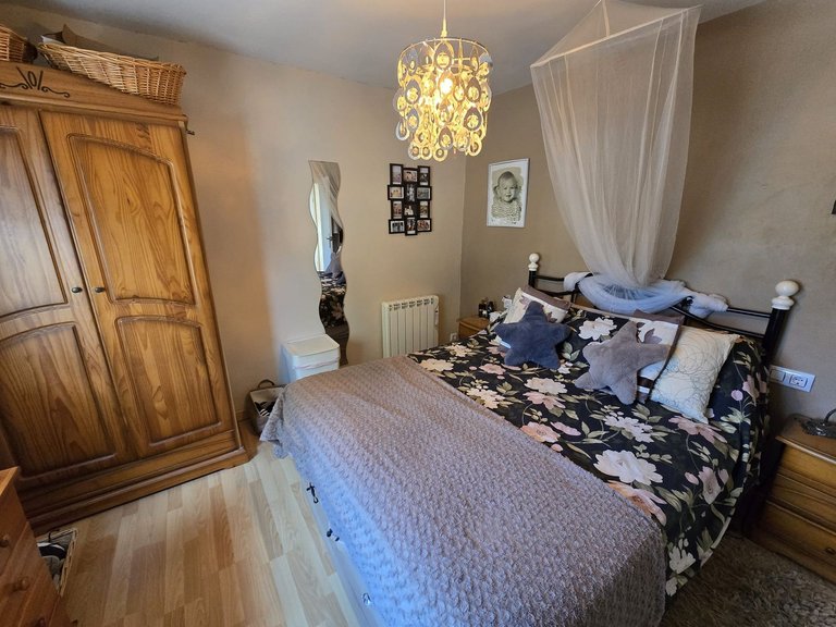Villa for Sale in Sax, Alicante 28