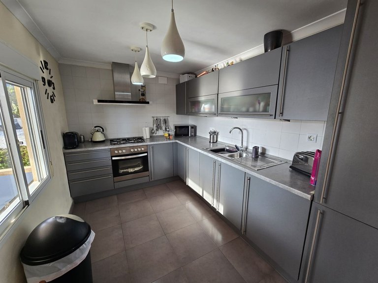 Villa for Sale in Sax, Alicante 23