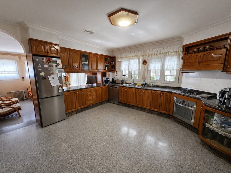 Villa for Sale in Sax, Alicante 9