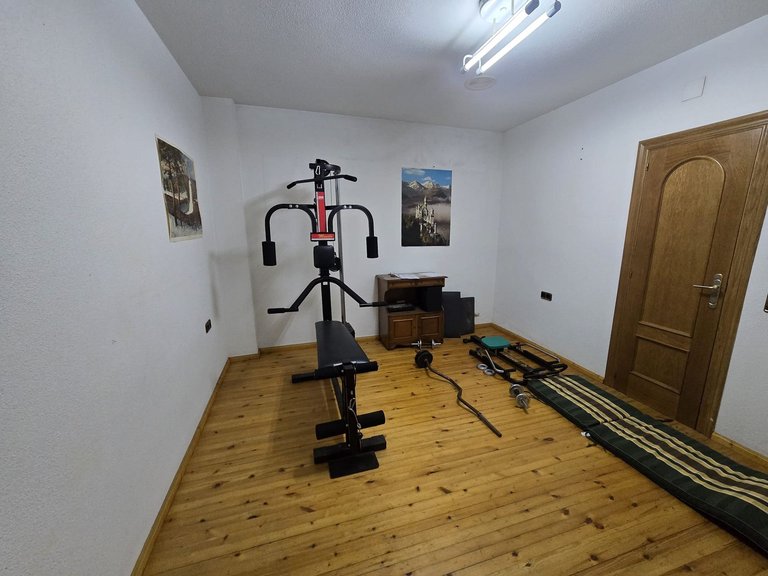 Villa for Sale in Sax, Alicante 31
