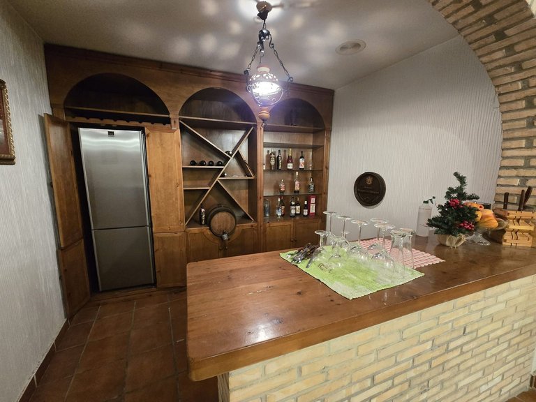 Villa for Sale in Sax, Alicante 30