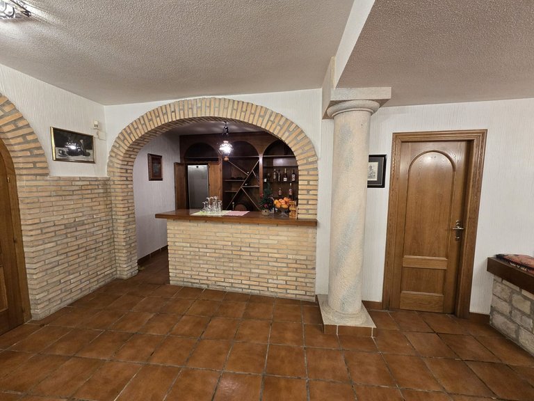 Villa for Sale in Sax, Alicante 29