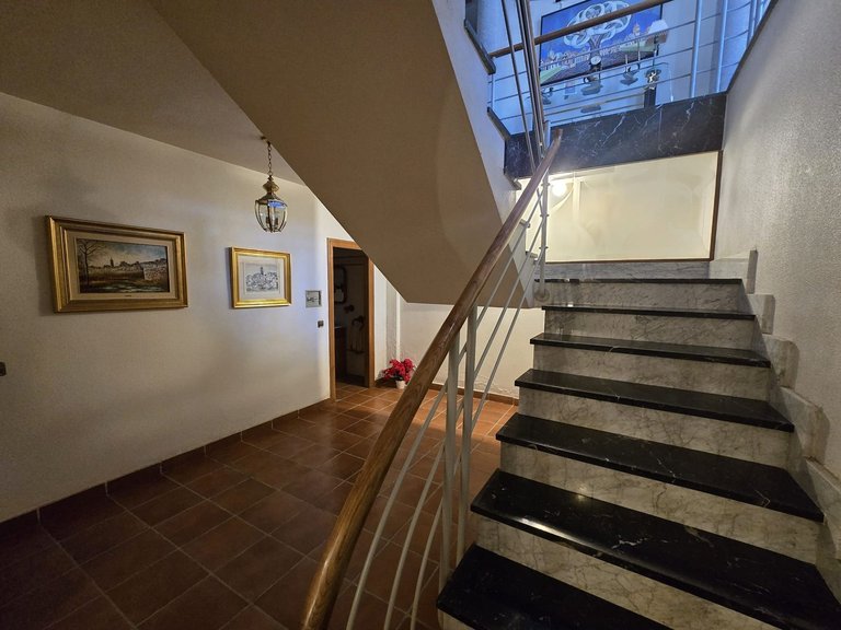 Villa for Sale in Sax, Alicante 25