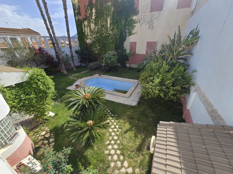 Villa for Sale in Sax, Alicante 2