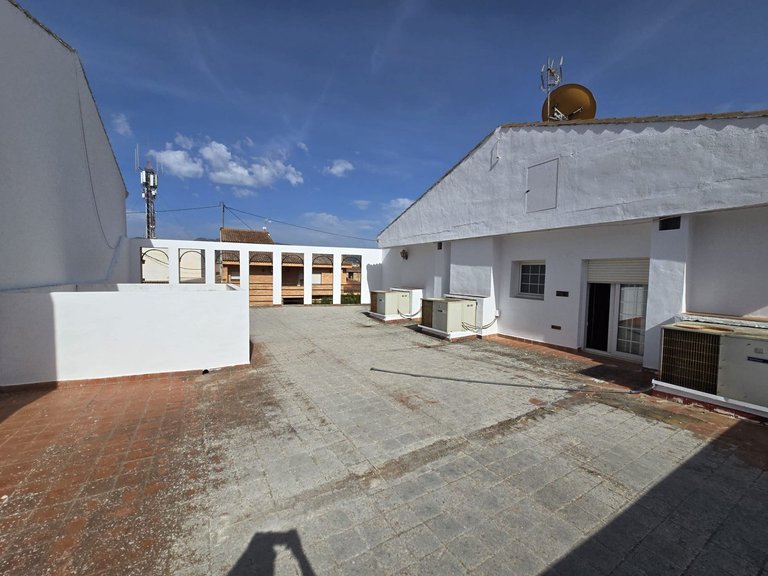 Villa for Sale in Sax, Alicante 44