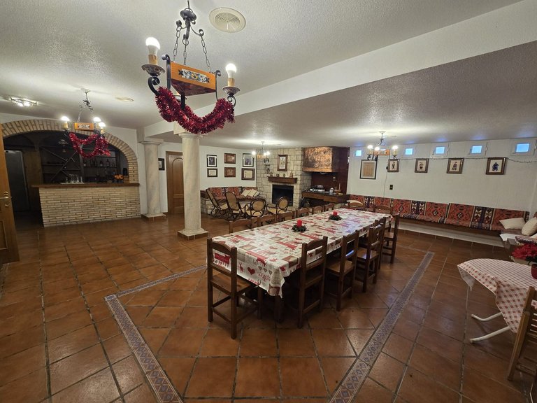 Villa for Sale in Sax, Alicante 32