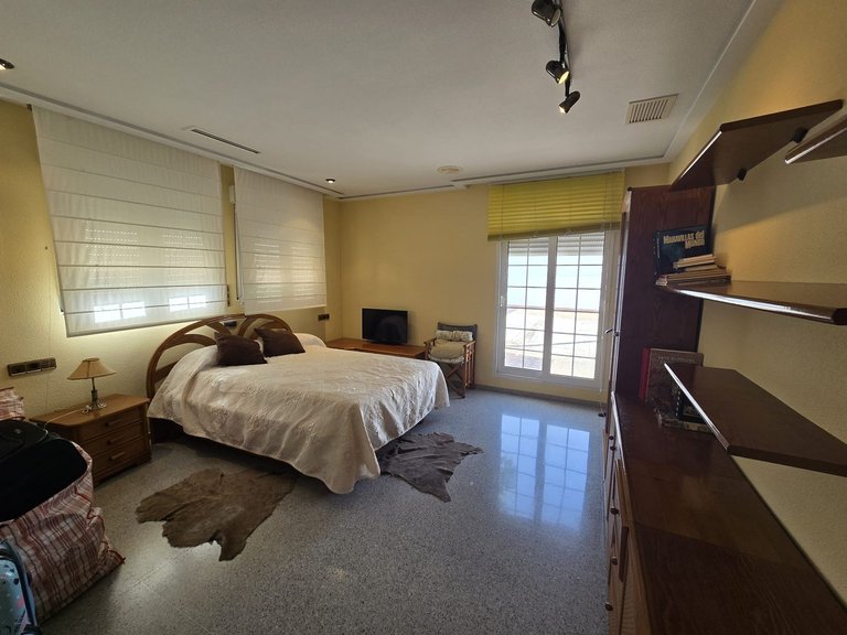 Villa for Sale in Sax, Alicante 18