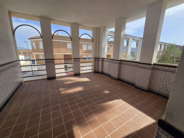 Villa for Sale in Sax, Alicante 4