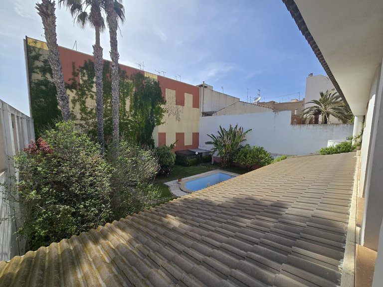 Villa for Sale in Sax, Alicante 35