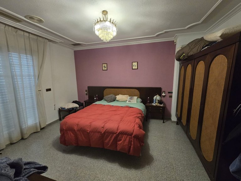 Villa for Sale in Sax, Alicante 14