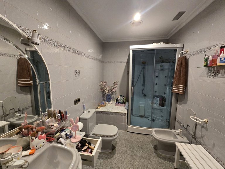 Villa for Sale in Sax, Alicante 23