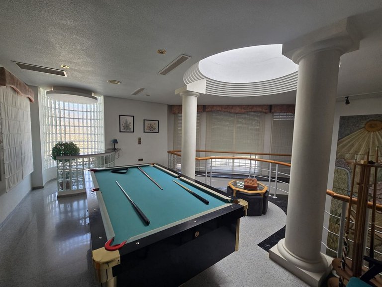 Villa for Sale in Sax, Alicante 28