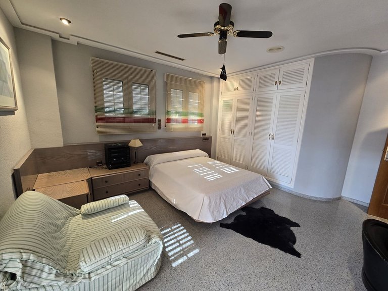 Villa for Sale in Sax, Alicante 16