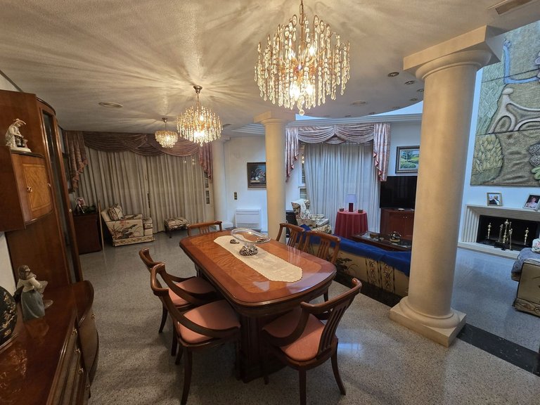Villa for Sale in Sax, Alicante 10