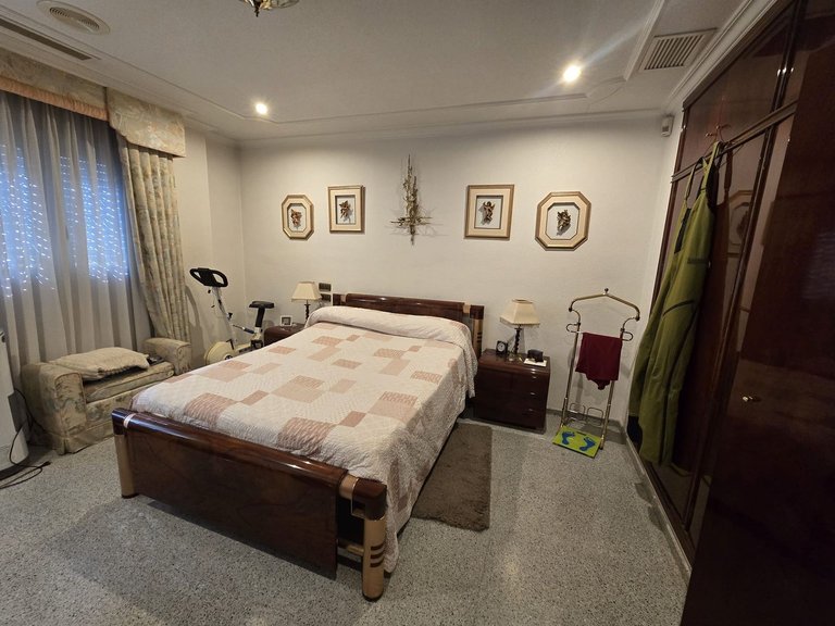 Villa for Sale in Sax, Alicante 19
