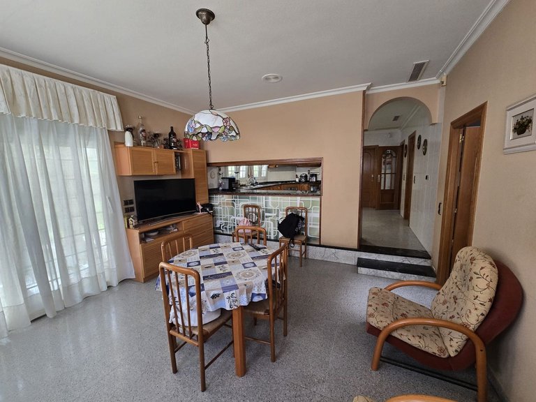 Villa for Sale in Sax, Alicante 11