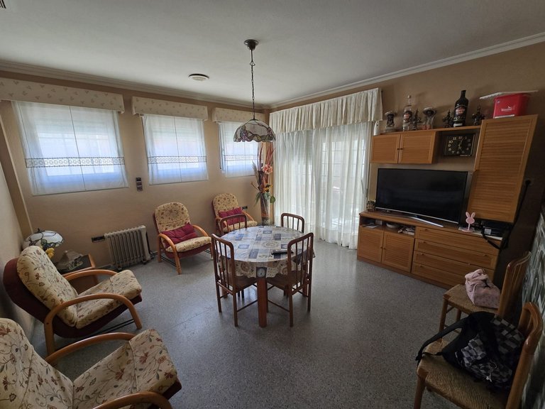 Villa for Sale in Sax, Alicante 12