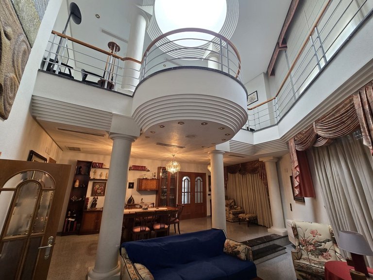 Villa for Sale in Sax, Alicante 5