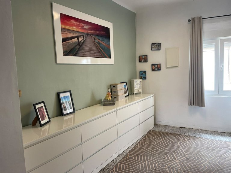 Town House for Sale in Pinoso, Alicante 40