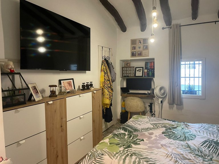 Town House for Sale in Pinoso, Alicante 37