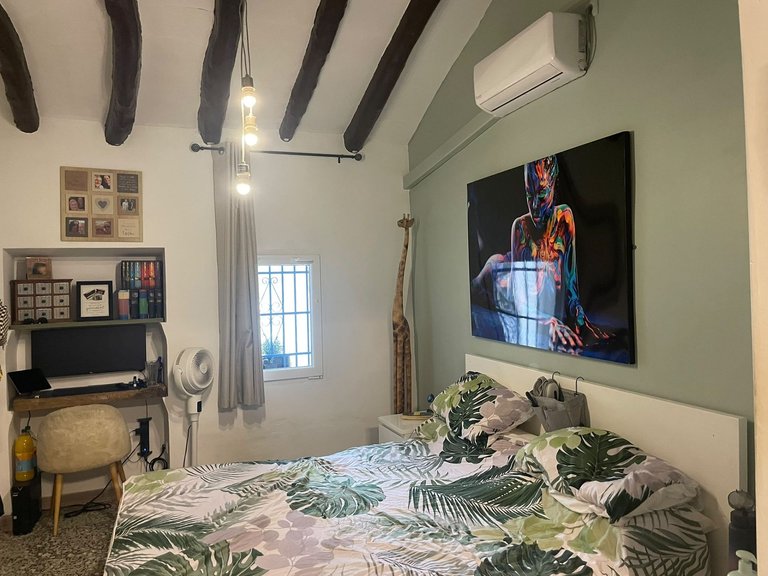 Town House for Sale in Pinoso, Alicante 39