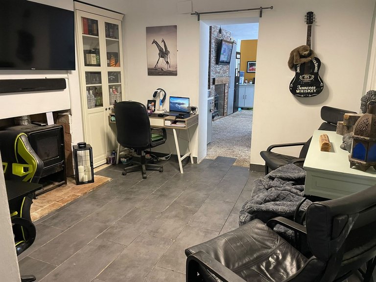 Town House for Sale in Pinoso, Alicante 38
