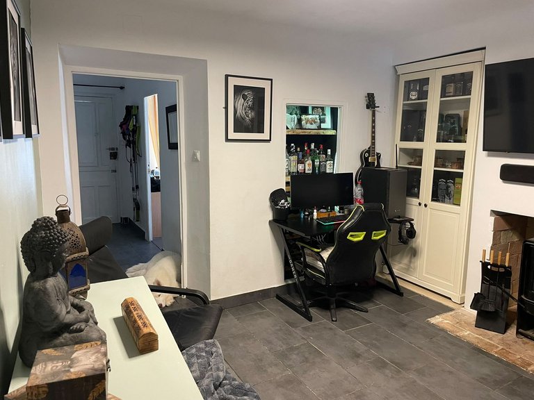 Town House for Sale in Pinoso, Alicante 35