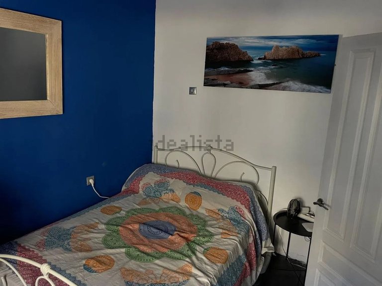 Town House for Sale in Pinoso, Alicante 31