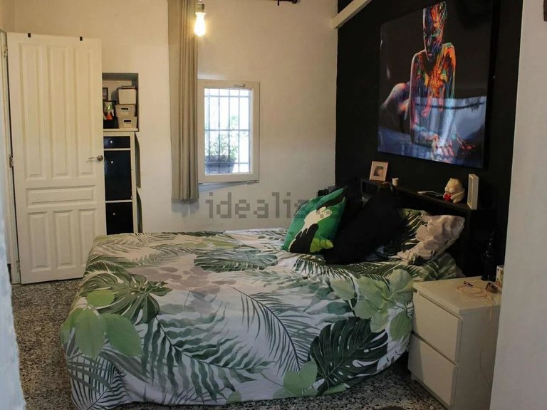 Town House for Sale in Pinoso, Alicante 33