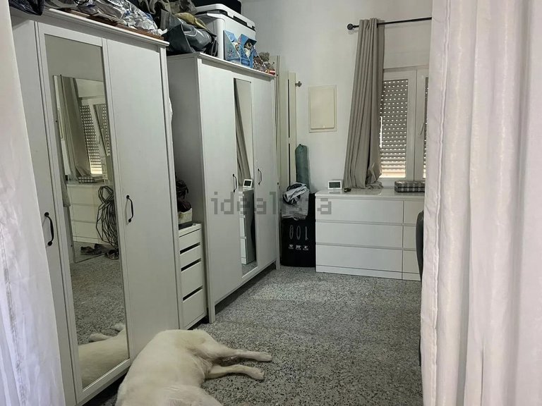 Town House for Sale in Pinoso, Alicante 32
