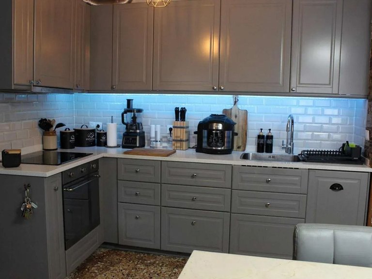 Town House for Sale in Pinoso, Alicante 9