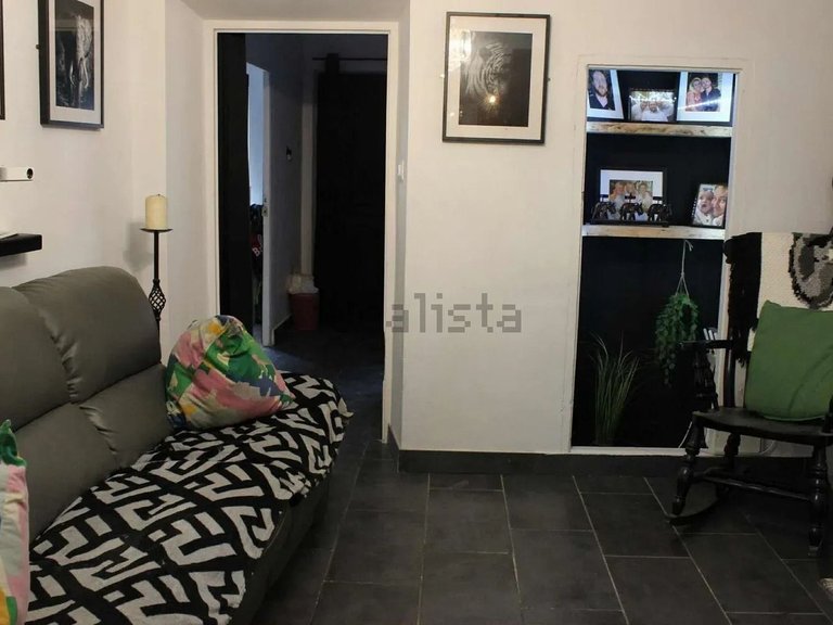 Town House for Sale in Pinoso, Alicante 7