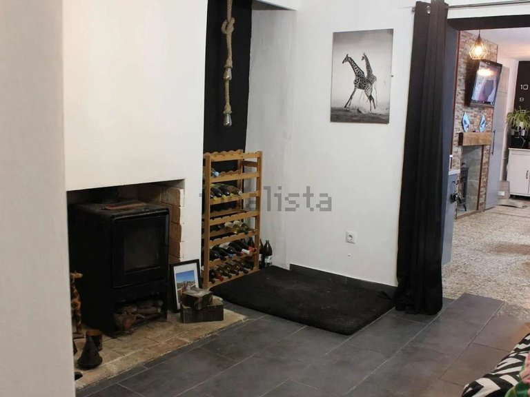Town House for Sale in Pinoso, Alicante 11