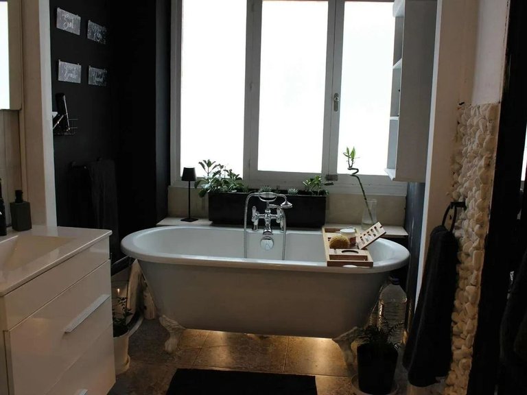 Town House for Sale in Pinoso, Alicante 30