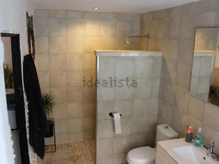 Town House for Sale in Pinoso, Alicante 20