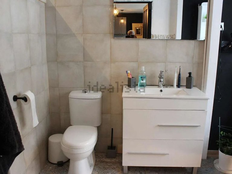 Town House for Sale in Pinoso, Alicante 12