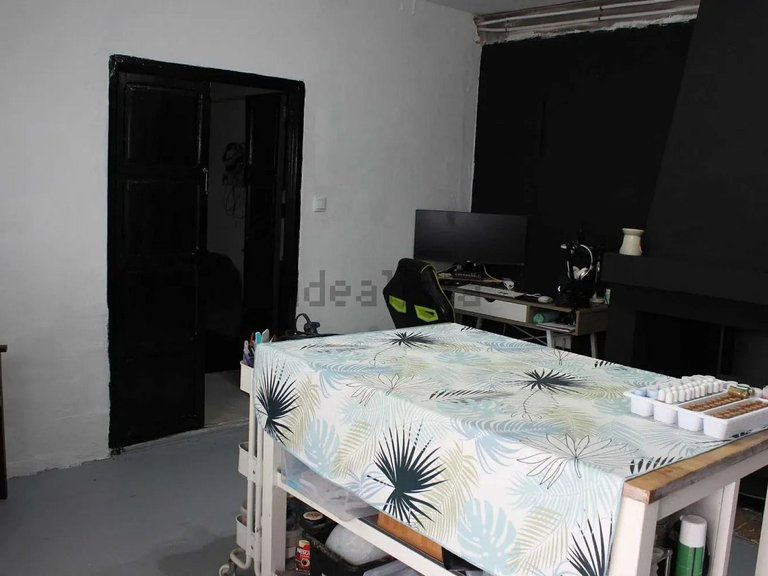 Town House for Sale in Pinoso, Alicante 14